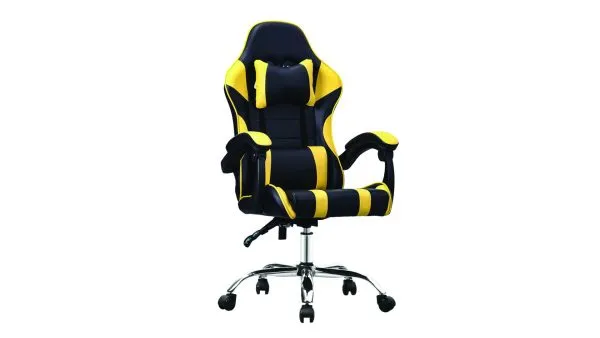 Kompjuterska fotelja GC-2222