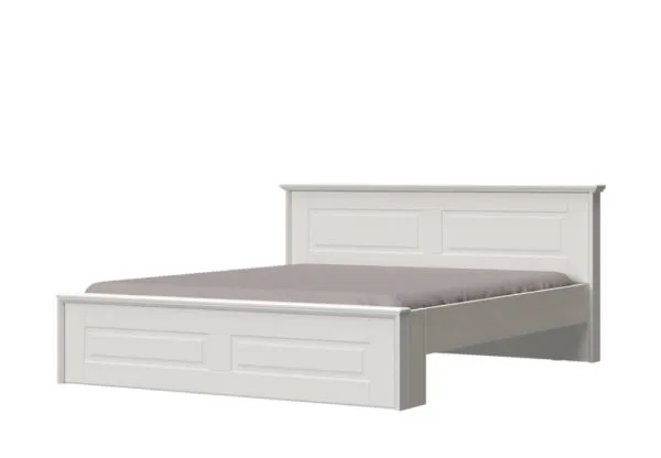 Krevet EVERGREEN KR180/EG