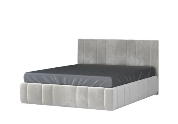 Krevet INVICTUS KR160-IC