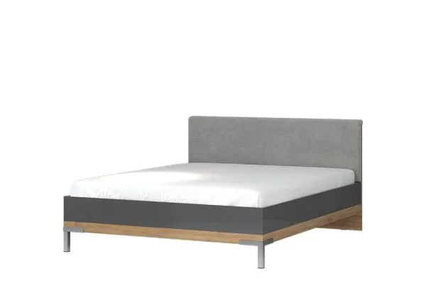 Krevet ONYX KR160-ON