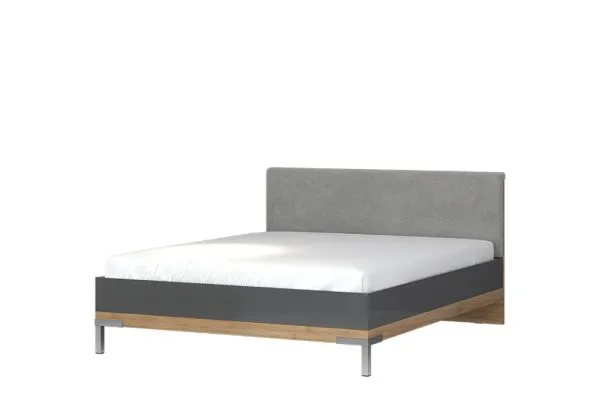 Krevet ONYX KR180-ON