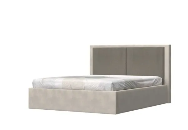 Krevet OPERA KR160M-OP