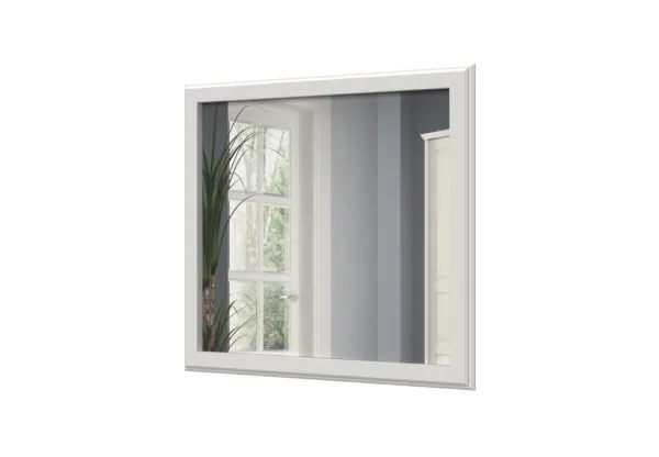 Ogledalo EVERGREEN OG76