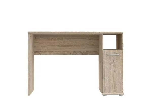 Radni sto NIKO CPLB21N-H53