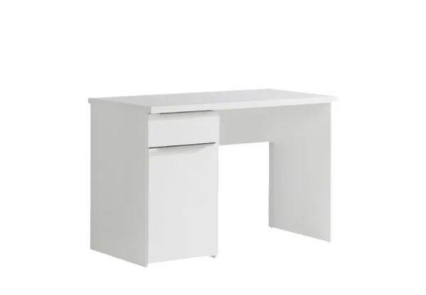 Radni sto OPUS OPSB312L-U42