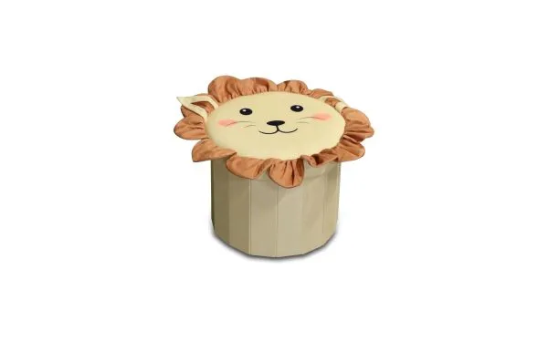 Tabure LION