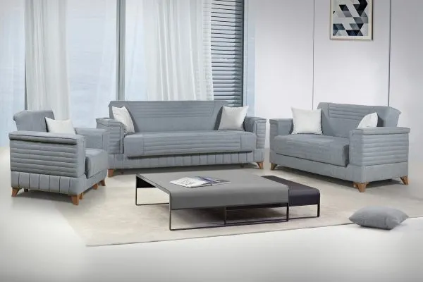 TDF Linea