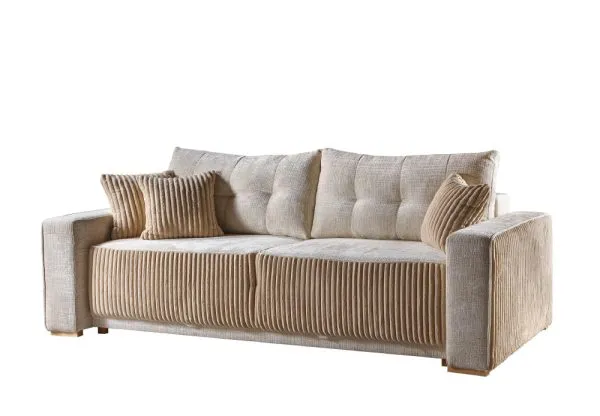Trosed PERLA