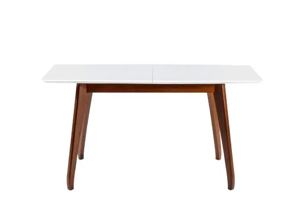 Trpezarijski sto BRUTUS 140 XL-N MDF