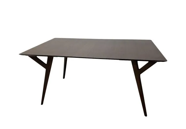 Trpezarijski sto GENOA 160XL