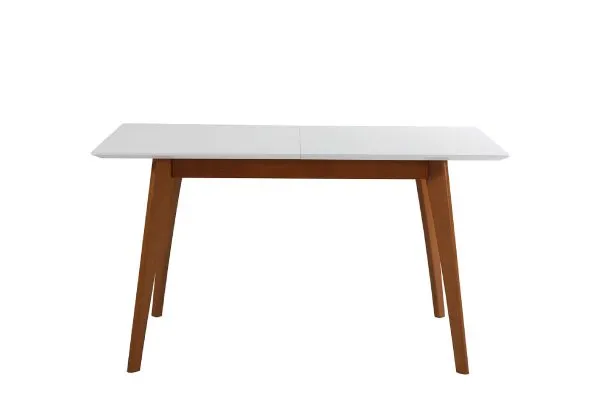 Trpezarijski sto MILESSE 120 XL MDF