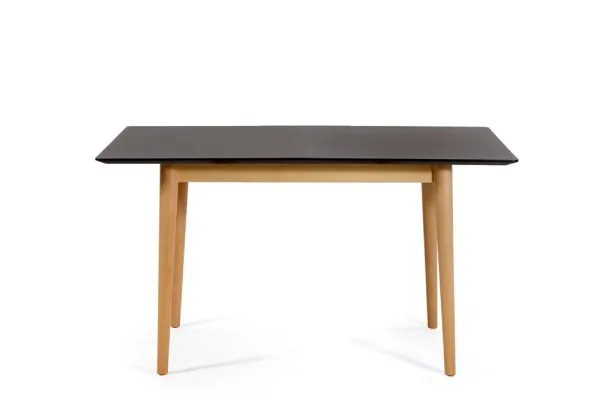 Trpezarijski sto RONDO 140 XL-N MDF