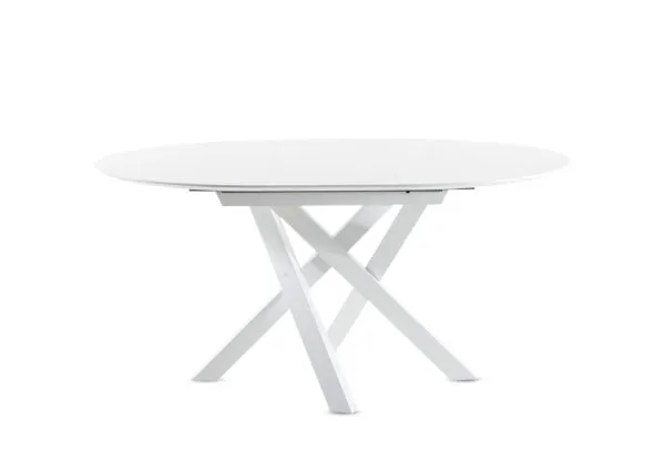 Trpezarijski sto X120 XL-N