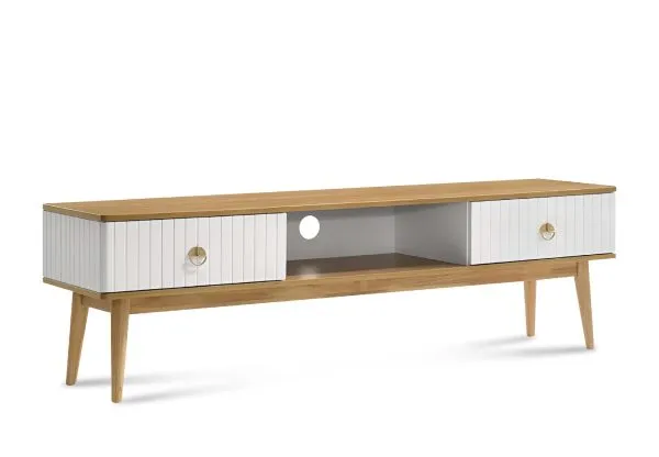 TV polica BH-683