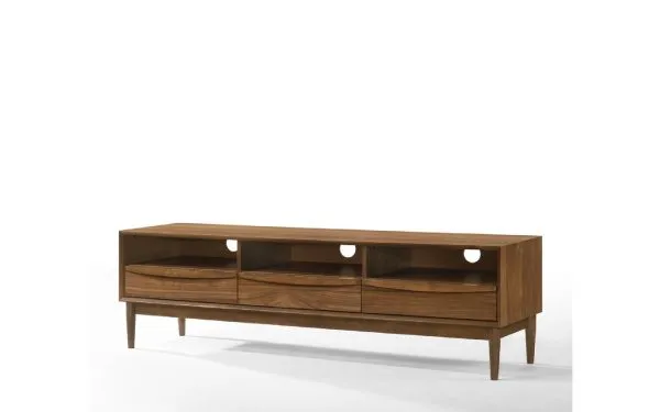 TV polica BH-737