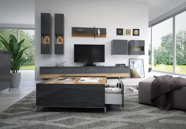 TV postavka ONYX