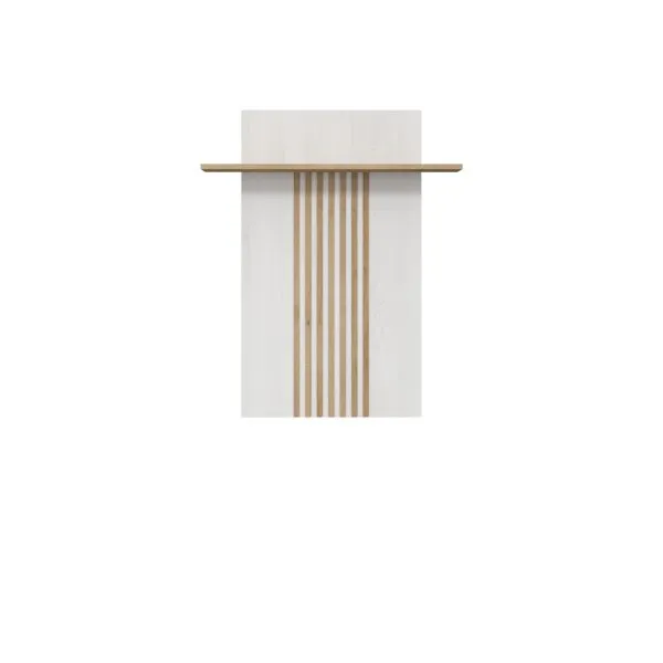 Zidni panel SANDOVAL SNOD311-M691