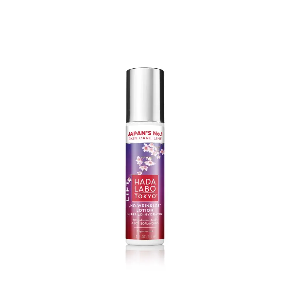 3D Lift Super Hydrator 150ml