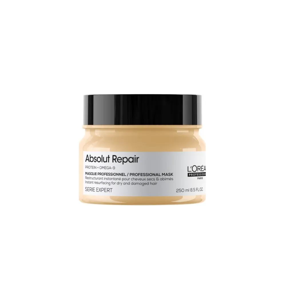 Absolut Repair Mask 250ml