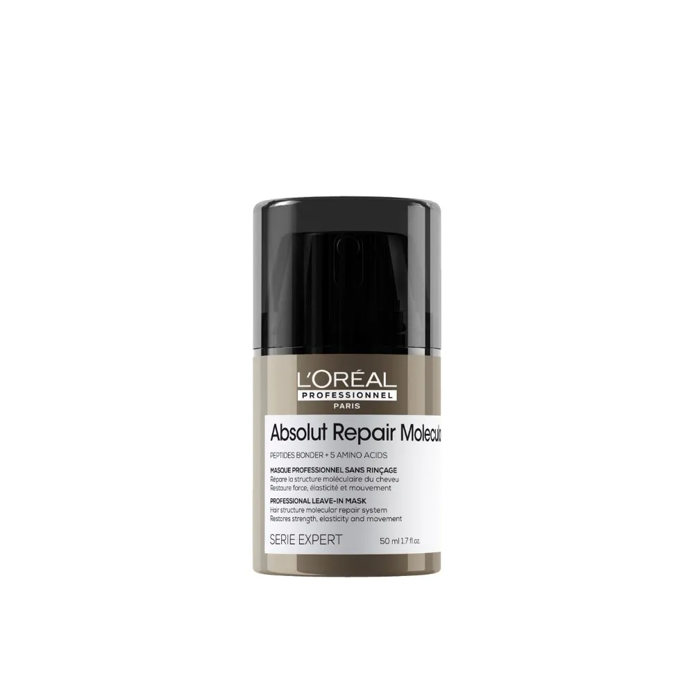 Absolut Repair Molecular Leave-In 50ml