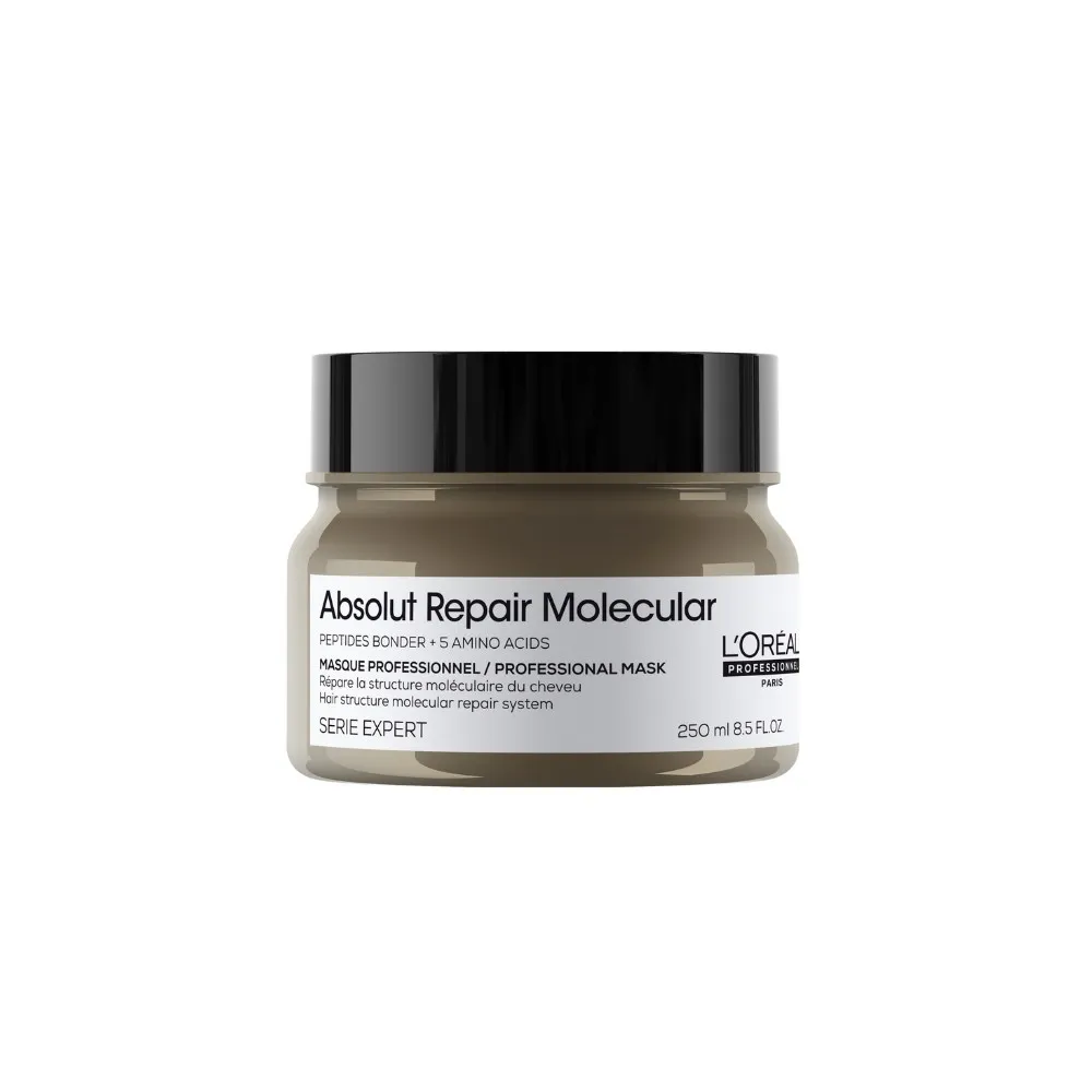 Absolut Repair Molecular Mask 250ml