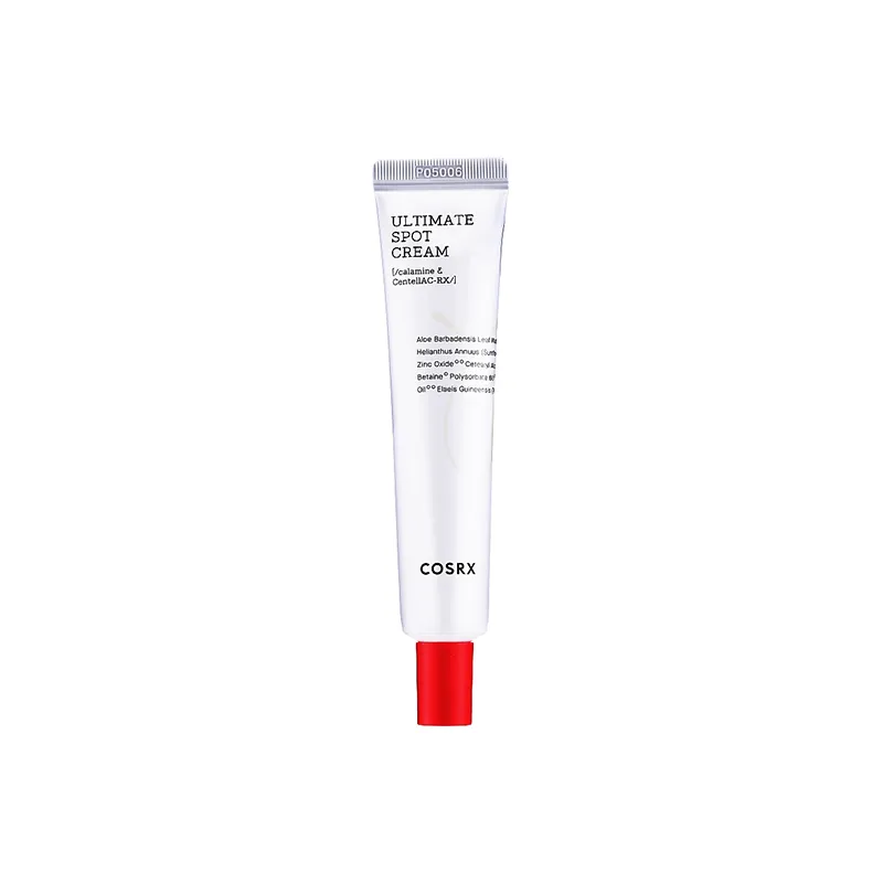 AC Collection Ultimate Spot Cream 30g
