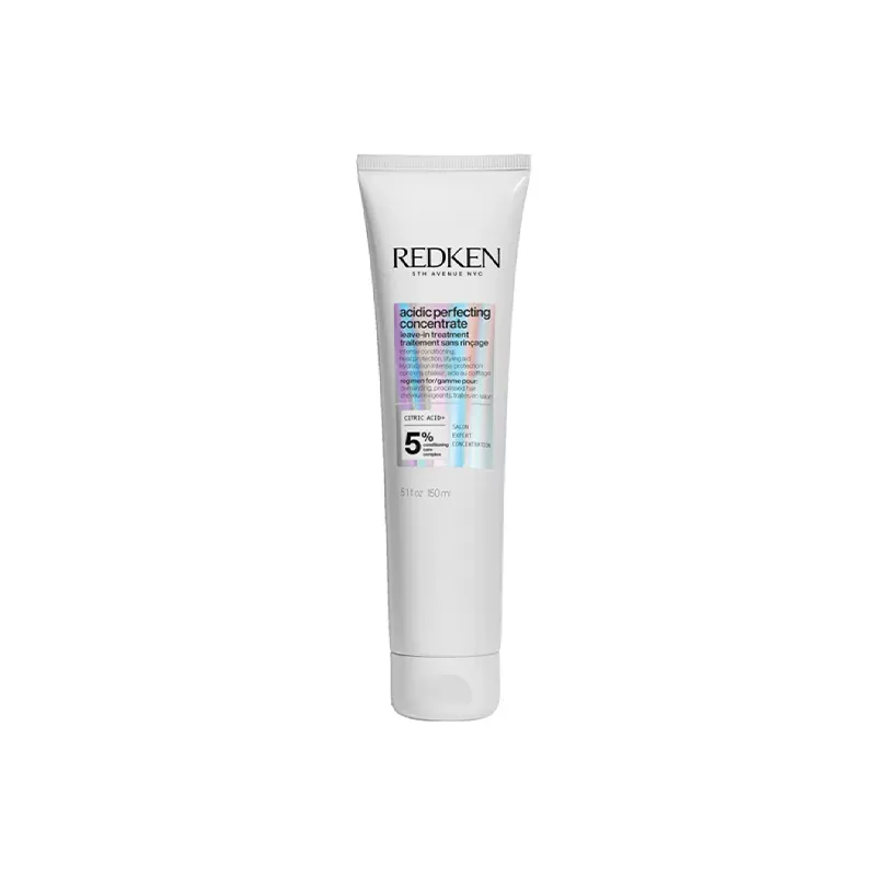 Acidic Bonding Concentrate Leave-In Treatment 150ml