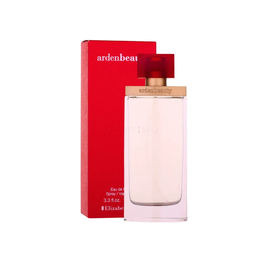 Arden Beauty Eau de Parfum Spray 100ml
