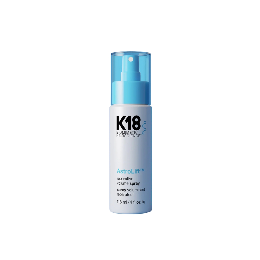 AstroLift Reparative Volume Spray