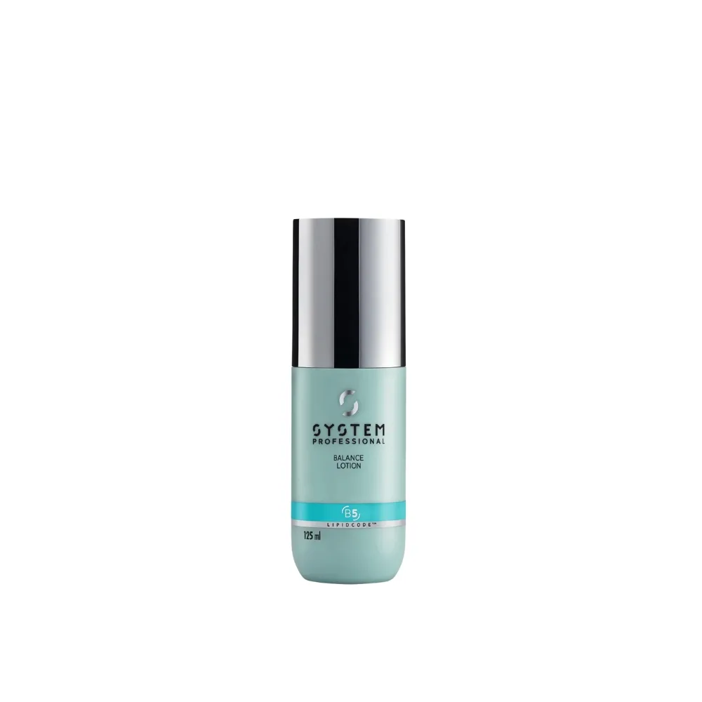 Balance Lotion 125ml