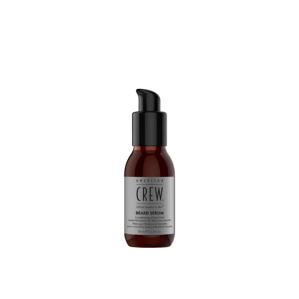 Beard Serum 50ml