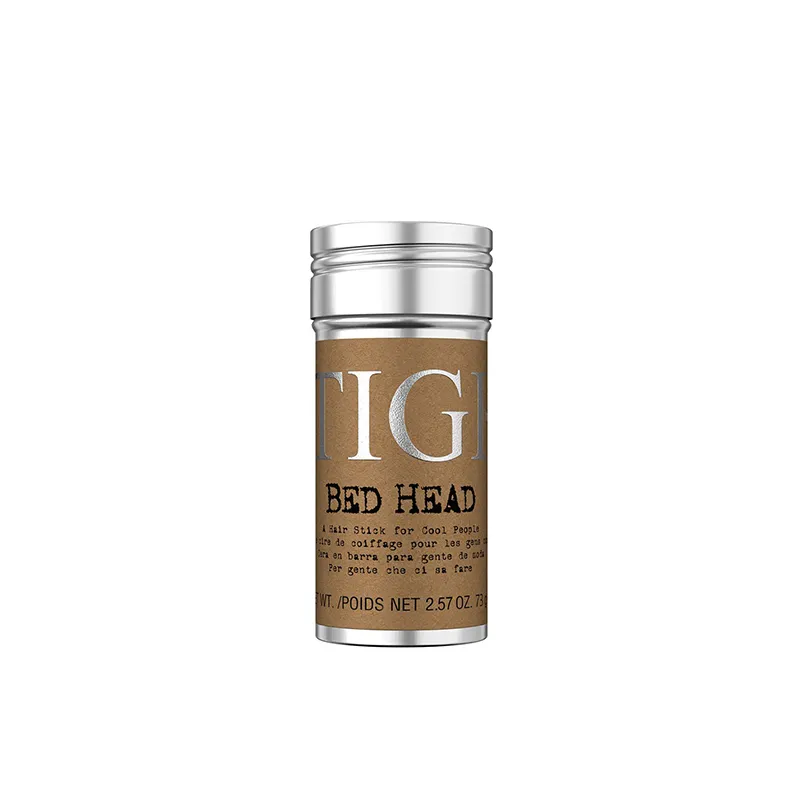 Bed Head for Men Hair Wax Stick for Strong Hold 73g