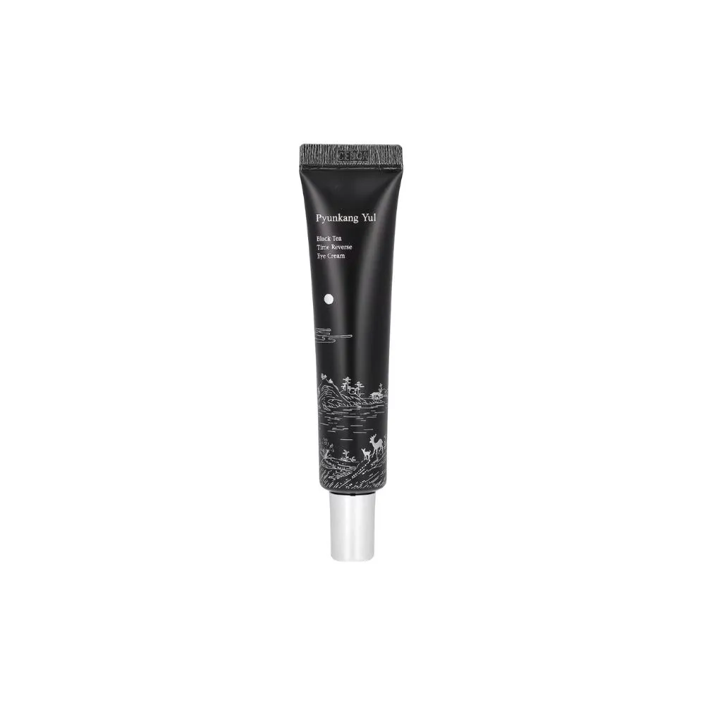 Black Tea Time Reverse Eye Cream 25ml