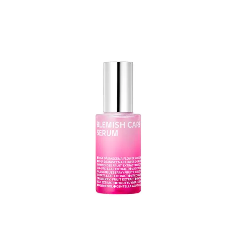 Blemish Care Up Serum 35ml