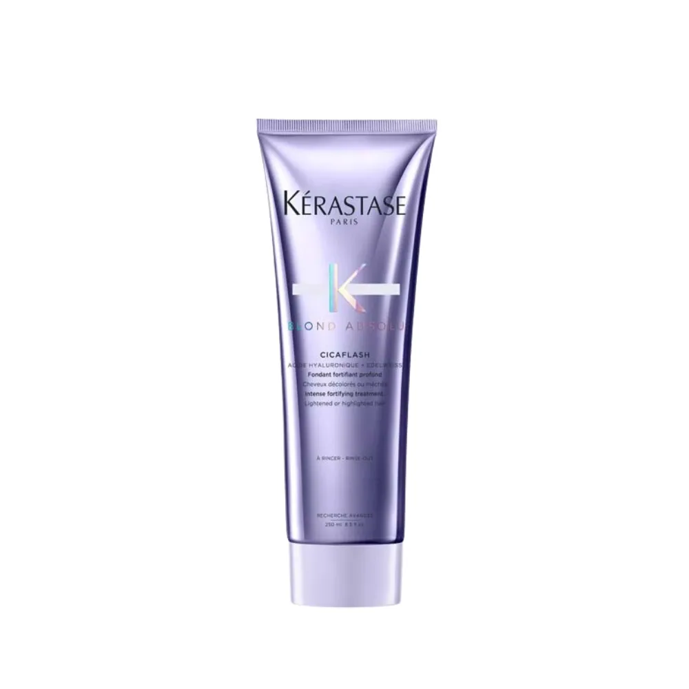 Blond Absolu Cicaflash Conditioner 250ml
