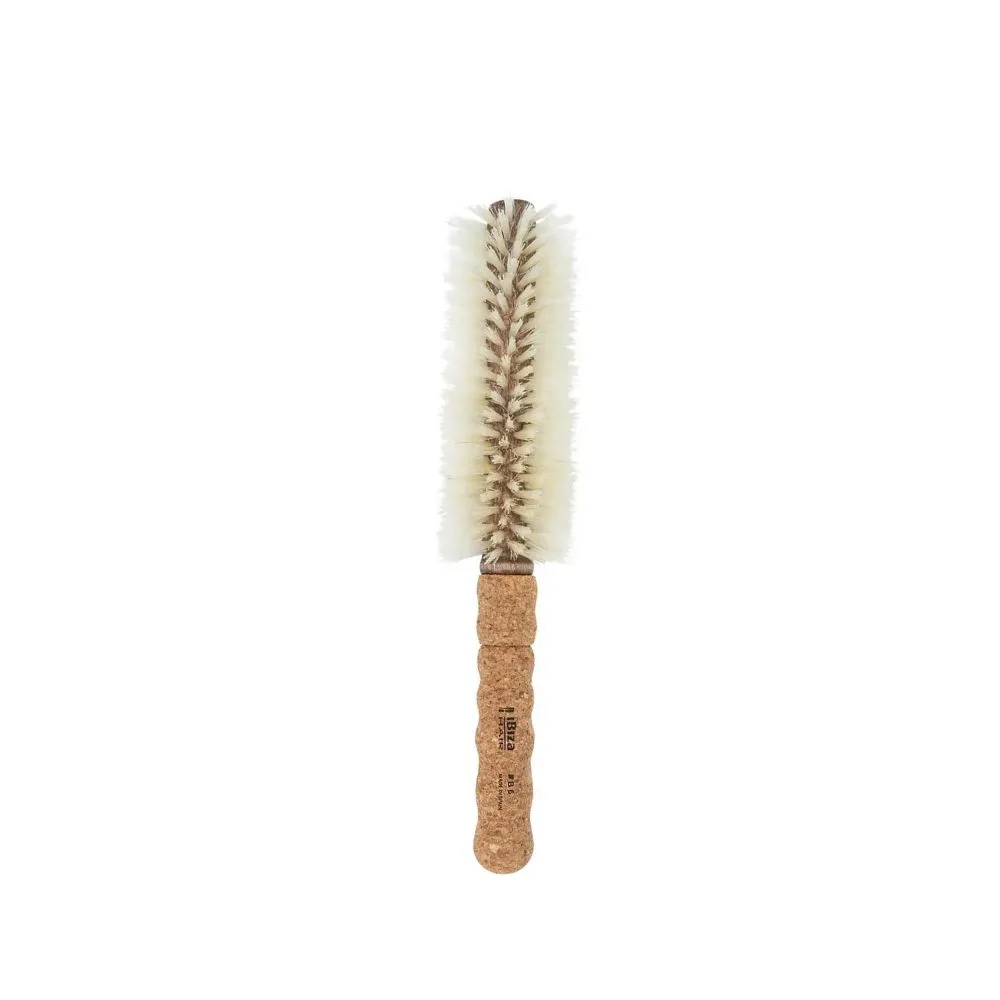 Blonde Boar Bristles B6 55mm