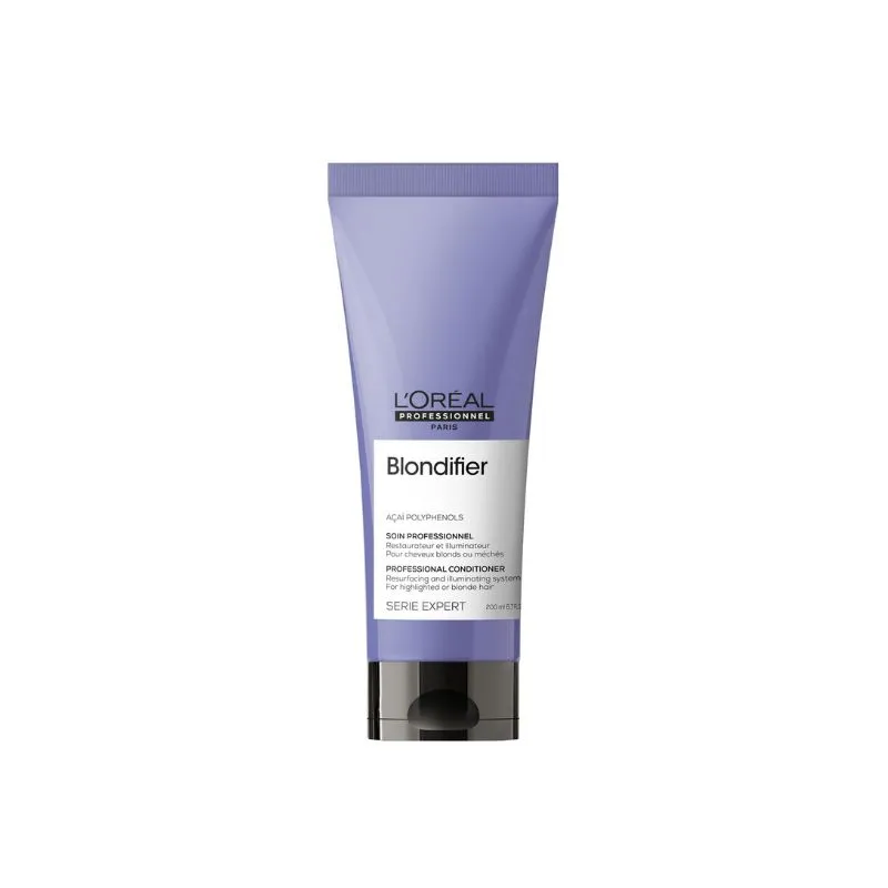 Blondifier Conditioner 200ml
