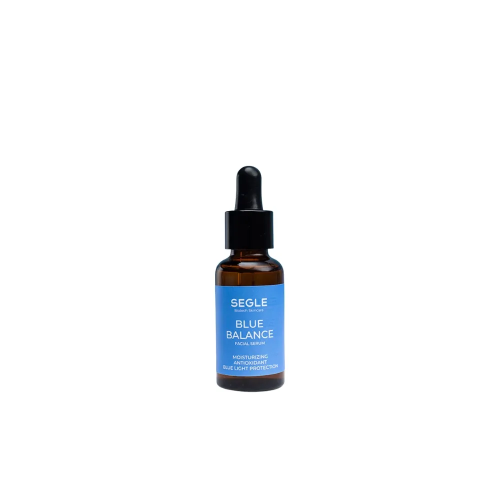 Blue Balance Serum 30ml