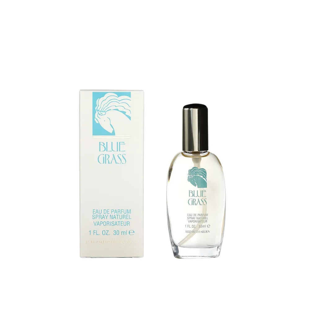 Blue Grass Eau de Parfum Spray 100ml