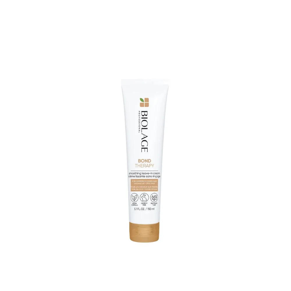 Bond Therapy Leave-In Treatment 150ml