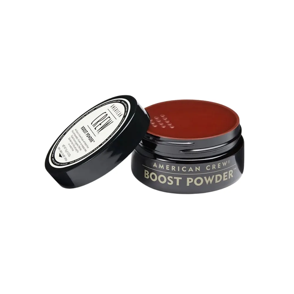 Boost Powder 10g