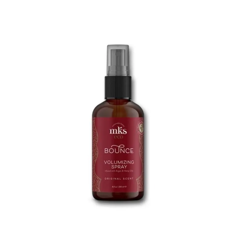 Bounce Volumizing Spray 236ml