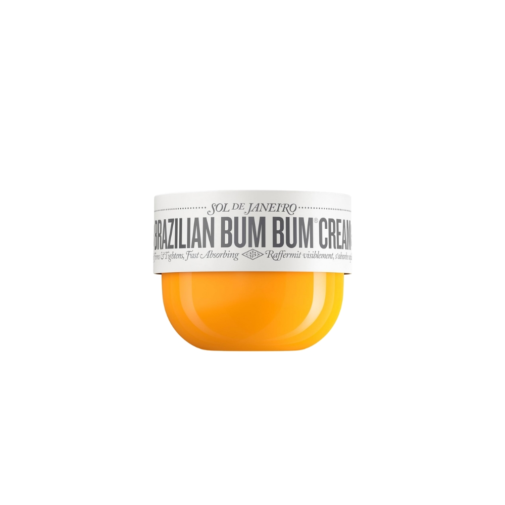 Brazilian Bum Bum Cream 75ml