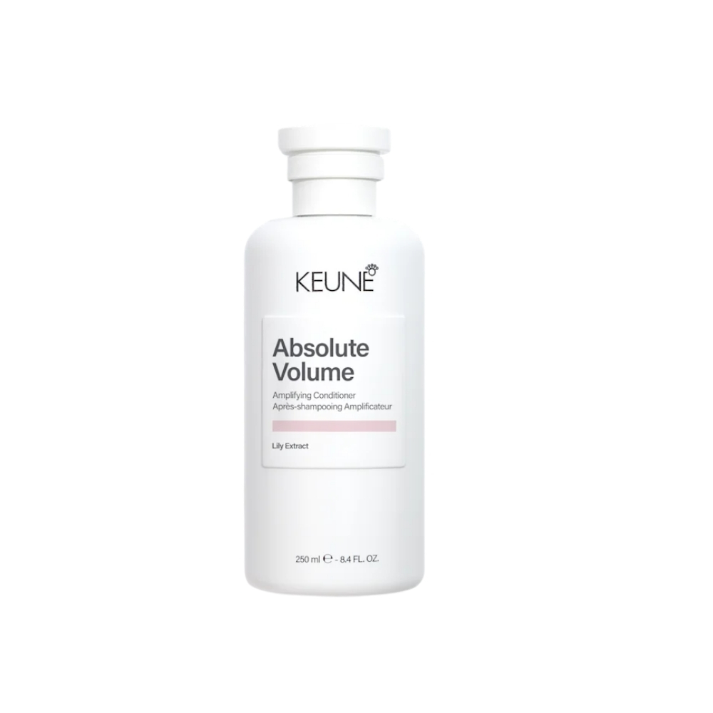Care Absolute Volume Conditioner 250ml