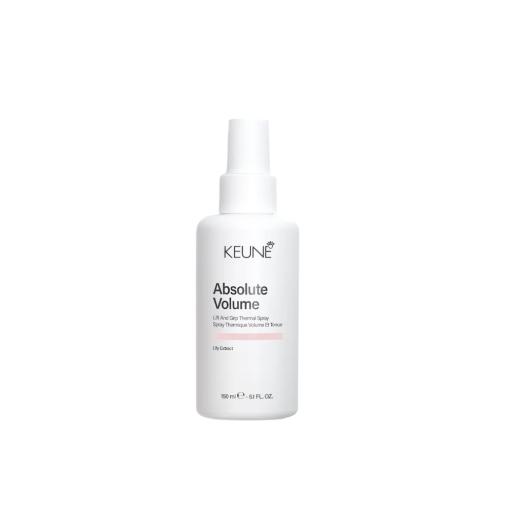 Care Absolute Volume Spray 150ml