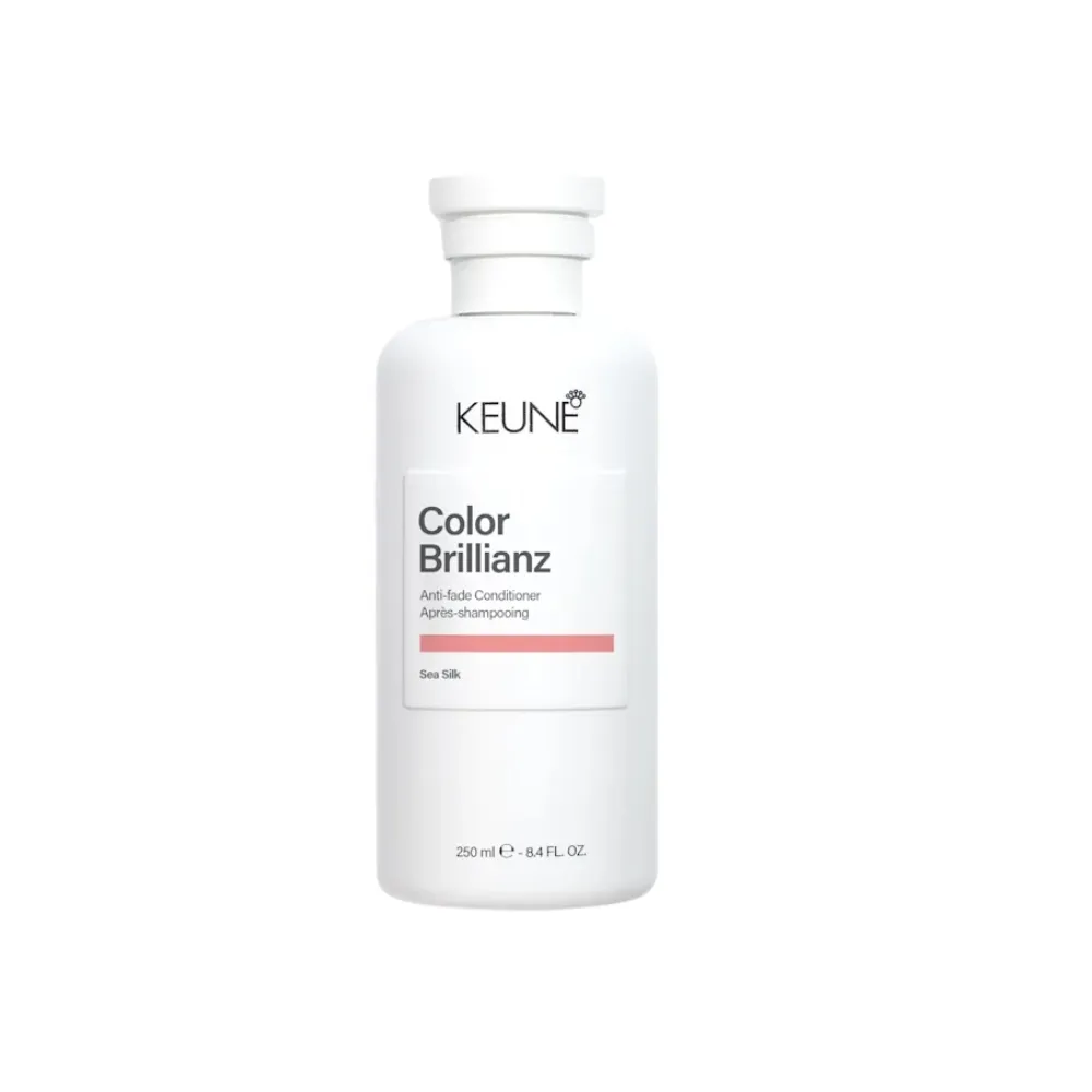 Care Color Brillianz Conditioner 250ml
