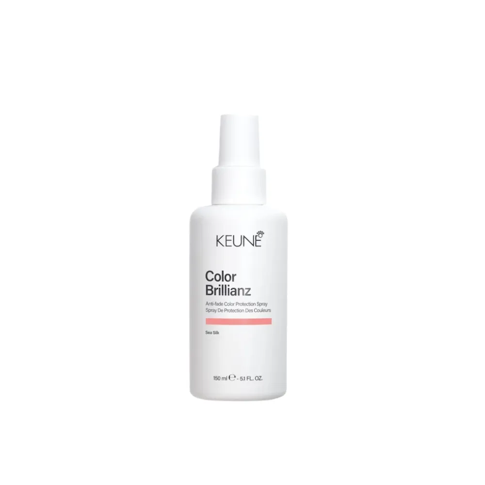 Care Color Brillianz Protect Spray 150ml