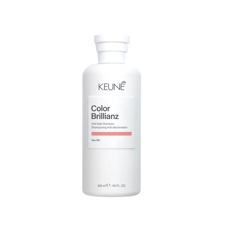 Care Color Brillianz Shampoo 300ml