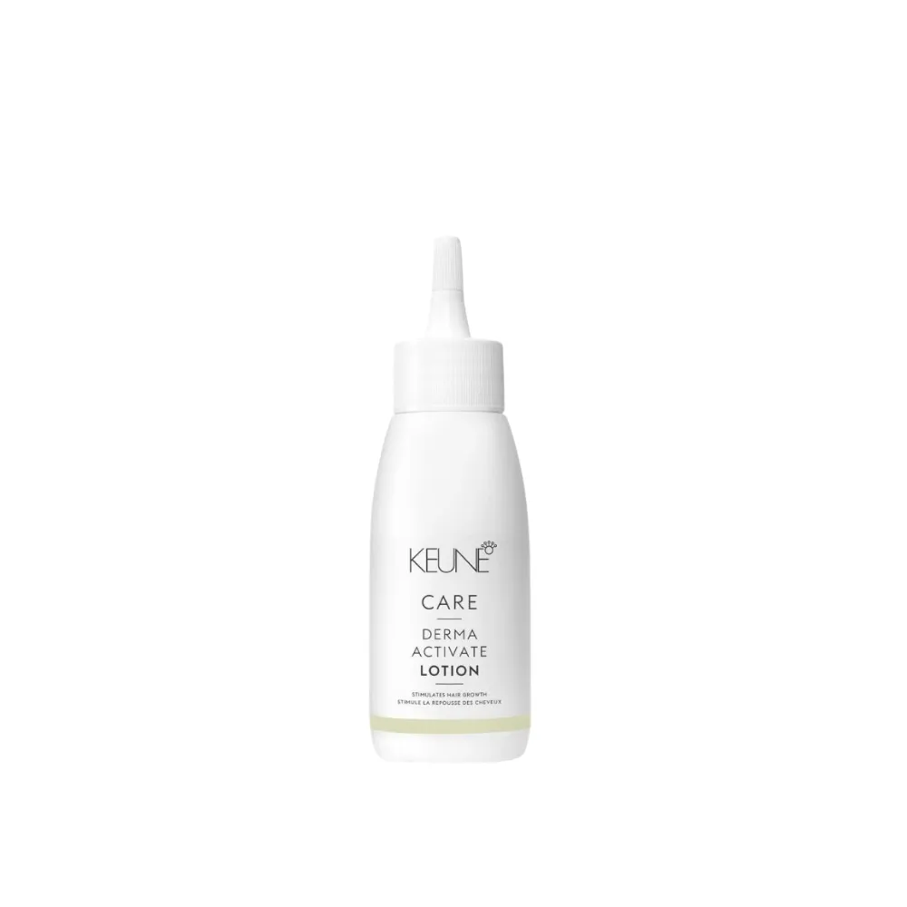 Care Derma Activate Lotion 75ml