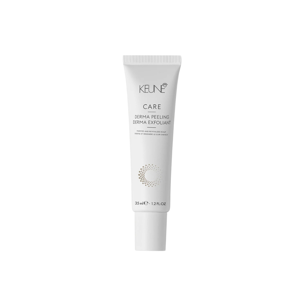 Care Derma Peeling 35ml